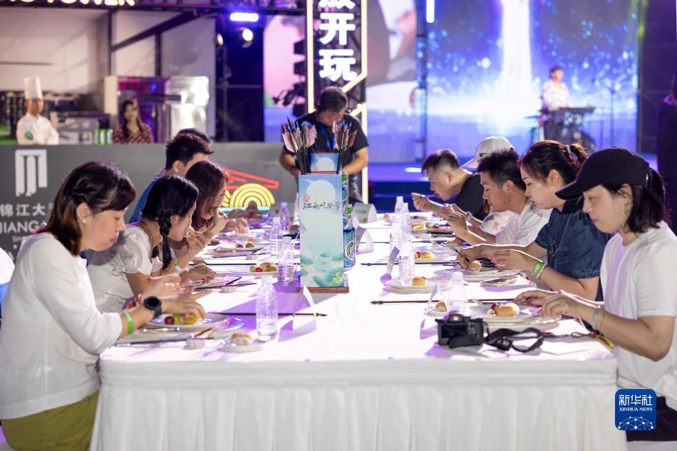 抢皇冠游戏